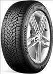 Bridgestone Blizzak LM005 235/55 R20 105V XL M+S 3PMSF off road, 4x4, suv téli gumi