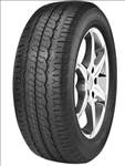 Gripmax Cargo Carrier 145/80 R10C 84N kisteher nyári gumi