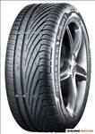 UNIROYAL RAINSPORT 3 185/55 R14 80H nyári gumi