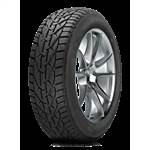 Taurus WINTER 185/65 R15 88T téli gumi