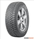 Nokian Tyres R SNOWPROOF C M+S 3PMSF 205/ R16 110/108R kisteher téli gumi