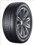 Continental TS 860S XL FR 265/40 R21 105V téli gumi