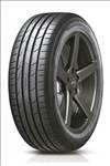 Hankook K125 Ventus Prime 3 205/65 R15 94H nyári gumi