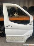 Ford Transit Mk8 Jobb első ajtó 2522810 bk31v20214eb