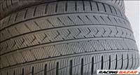  Vredestein Quatrac Pro G.D. 275/40 R21 négyévszakos gumik 4db.7mm