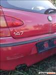 Alfa Romeo 147 1.9 JTD 2003 bontott alkatrészei