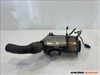 BMW E90 E91 E92 E93 330D M57 306D3 231le DPF szűrő, részecskeszűrő  7806413 7805568