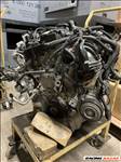 BMW B38B15A F20 F21 lci 118i komplett motor 