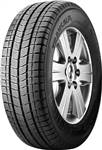 Kleber Transalp 2 215/75 R16C 116/114R M+S 3PMSF kisteher téli gumi