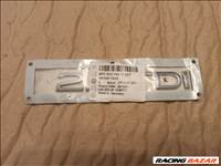 Audi A4 (B8 - 8K), Audi A4 (B9 - 8W) Tipusjelzés 8p0853743g