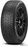 Pirelli XL Cinturato All Season SF 2 M+S 205/50 R17 93W négyévszakos gumi