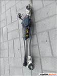 Honda Jazz ablaktörlő szerkezet 2002-2008 76505saag11