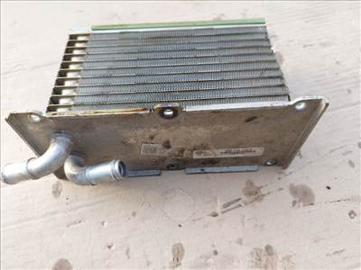 Seat Altea-Leon Skoda Octavia II-Yeti-Rapid 1,2-1,4 Tsi intercooler