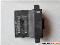 Volkswagen Touran I Touran Gateway elektronika  1k0907530a