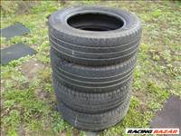  215/65R16"C Goodyear Efficient Grip Cargo  teherautó gumi garnitúra eladó