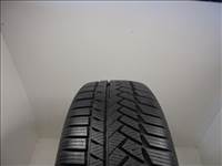 Continental TS850P 225/60 R18 