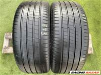 255/45 R20 Lassa Competus nyári gumi 5,5mm