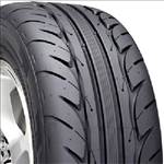 Goodyear UG+SUV 255/60 R17 106H off road, 4x4, suv téli gumi