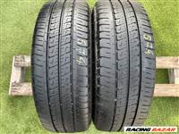 215/70 R15C Fulda Conveo Tour 2 nyári gumi 6mm