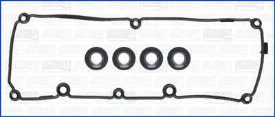 AJUSA 56061100 - tömítéskészlet, szelepfedél VW