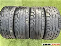 255/45 R20 Continental PremiumContact 6 nyári gumi 5mm