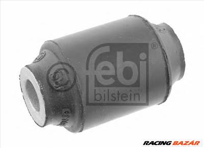 FEBI BILSTEIN 05053 - Lengőkar szilent MERCEDES-BENZ