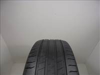 Michelin Latitude Sport 3 225/60 R18 