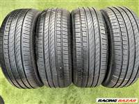 235/50 R20 Pirelli Scorpion Verde nyári gumi 7,5mm