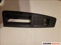 Volkswagen Polo IV Bal első ajtóbehúzó  0966580934