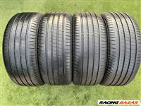 255/45 R20 Lassa Competus nyári gumi 6mm