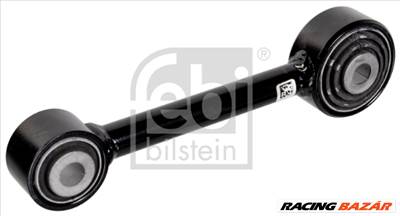 FEBI BILSTEIN 176944 - Stabilizátor pálca AUDI VW