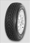 Kleber KRISALP SUV 225/60 R17 99H off road, 4x4, suv téli gumi