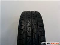 Pirelli Carrier Winter 215/65 R16 