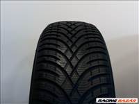 Kleber Krisalp HP3 195/50 R15 