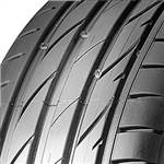 Maxxis Victra Sport 5 VS5 255/50 R19 107Y XL off road, 4x4, suv nyári gumi