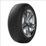 Michelin Pilot Alpin 5 XL 225/50 R18 99V téli gumi