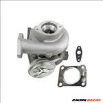 Toyota Land Cruiser Turbó 4.2D CT26 HDJ100 1720117050 1720117070