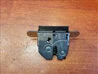 Opel Astra J, Corsa D, Meriva B, Chevrolet Aveo fojtószelep (elektromos) (motorkód: A13DTE, A13DTR, A13DTC) 55564247