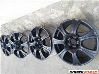 18" újszerű RC alufelni BMW/Opel Insignia,VW Multivan/Transporter T5,T6