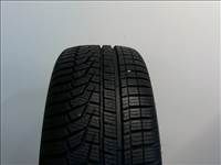 Hankook W320 215/45 R18 