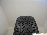 Goodyear Ultragrip Preformance G1 225/40 R18 