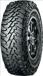 Yokohama V903 W-Drive 175/65 R14 82T téli gumi