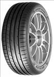 Dunlop SP Sport Maxx RT2 XL MFS 245/45 R19 102Y nyári gumi