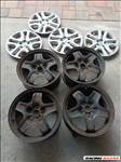 Opel Astra K, Opel Astra J 16-os Struktur felni garnitúra 5x105