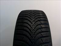 Hankook W452 205/55 R16 