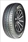 Royal Black ROYAL WINTER  VAN TL 195/65 R16C 104/102R kisteher téli gumi