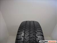 Michelin Agilis 51 215/65 R16 