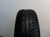 Toyo S943 205/60 R16 