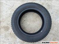 Yokohama W DRIVE téli gumiabroncs, 175/65 R15