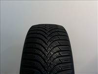 Hankook W452 195/55 R16 